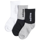 BLACK/MGREYH/WH
